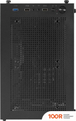 Корпус ExeGate I3 BASE EX294967RUS (121190)