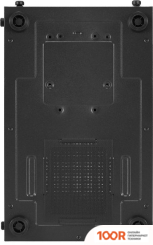 Корпус ExeGate I3 BASE EX294967RUS (121190)