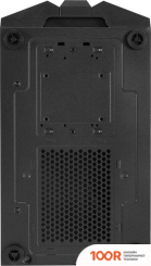 Корпус ExeGate EVO-9205 EX294966RUS (121186)