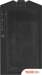 Корпус ExeGate EVO-9205 EX294966RUS (121186)