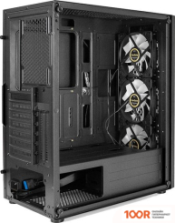 Корпус ExeGate EVO-9205 EX294966RUS (121186)