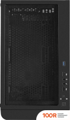 Корпус ExeGate EVO-9202 EX294965RUS (121185)