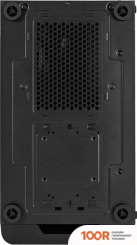 Корпус ExeGate EVO-9202 EX294965RUS (121185)