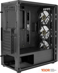 Корпус ExeGate EVO-9202 EX294965RUS (121185)