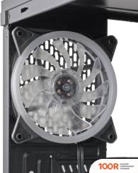 Корпус ExeGate EVO-9201 700W EX283743RUS (121183)