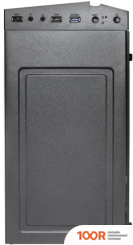 Корпус ExeGate EVO-9201 700W EX283743RUS (121183)