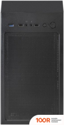 Корпус ExeGate EVO-8243 EX292859RUS (121180)