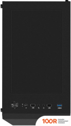 Корпус ExeGate EVO-8227 EX295765RUS (121179)