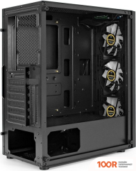 Корпус ExeGate EVO-8227 EX295765RUS (121179)