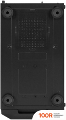 Корпус ExeGate EVO-8227 EX295765RUS (121179)