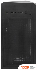 Корпус ExeGate EVO-8225 EX292858RUS (121178)