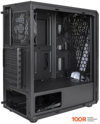 Корпус ExeGate EVO-8225 EX292858RUS (121178)