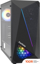 Корпус ExeGate EVO-8225 EX292858RUS (121178)