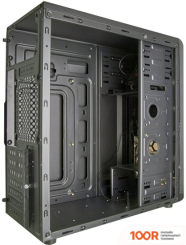 Корпус ExeGate EVO-8205 500W EX289683RUS (121176)