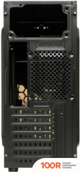 Корпус ExeGate EVO-8205 500W EX289683RUS (121176)