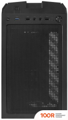 Корпус ExeGate EVO-5020 EX292688RUS (121175)