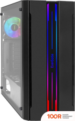 Корпус ExeGate EVO-5020 EX292688RUS (121175)