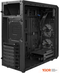 Корпус ExeGate EVO-5017 700W EX290152RUS (121173)