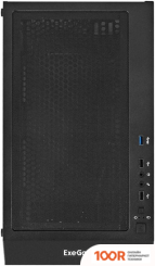 Корпус ExeGate EVO-5001A EX295766RUS (121169)