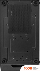 Корпус ExeGate EVO-5001A EX295766RUS (121169)