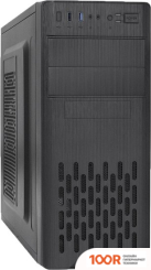 Корпус ExeGate CP-606U-AB500 EX292997RUS (121164)