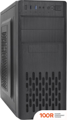 Корпус ExeGate CP-606U EX292993RUS (121162)