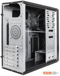 Корпус ExeGate CP-606U EX292993RUS (121162)