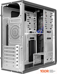 Корпус ExeGate CP-603UB EX283214RUS (121156)