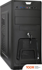 Корпус ExeGate CP-603UB 500W EX283218RUS (121155)