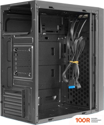 Корпус ExeGate BAA-114U2 EX292356RUS (121148)