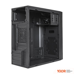 Корпус ExeGate BAA-113 EX292347RUS (121147)