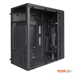 Корпус ExeGate BAA-109U2 EX291271RUS (121146)