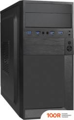 Корпус ExeGate BAA-105U4-01-AAA450 EX291152RUS (121129)