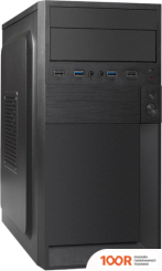 Корпус ExeGate BAA-105U2-01-AAA450 EX291147RUS (121122)