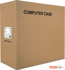 Корпус ExeGate BAA-105U 450W EX286840RUS (121116)