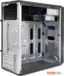 Корпус ExeGate BAA-105U 450W EX286840RUS (121116)