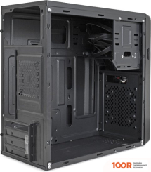 Корпус ExeGate BA-309U2 450W EX286440RUS (121106)