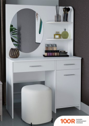 Корпус ExeGate BA-309U2 400W EX286439RUS (121105)