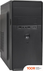 Корпус ExeGate BA-309 500W EX286427RUS (121102)