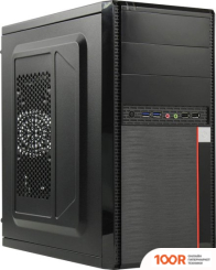 Корпус ExeGate BA-204U 450W EX284036RUS (121096)