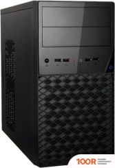 Корпус ExeGate BA-203U EX284032RUS (121093)