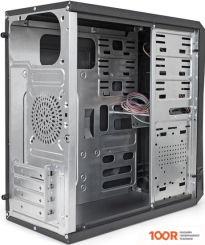 Корпус ExeGate BA-203U 450W EX284029RUS (121091)