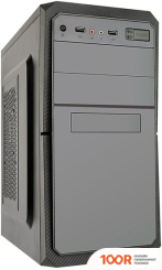 Корпус ExeGate BA-202 450W EX284025RUS (121086)