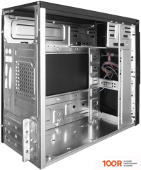 Корпус ExeGate BA-201 450W EX284019RUS (121081)