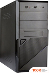 Корпус ExeGate BA-201 400W EX284020RUS (121080)