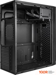 Корпус ExeGate AA-442U2-AA350 EX290178RUS (121058)