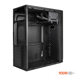 Корпус ExeGate AA-442U2 EX290174RUS (121057)