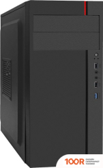 Корпус ExeGate AA-440U-AA500 EX290187RUS (121056)