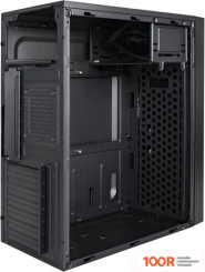 Корпус ExeGate AA-440U-AA350 EX290177RUS (121053)