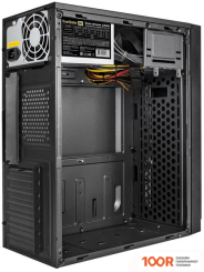 Корпус ExeGate AA-440-AA500 EX290183RUS (121051)